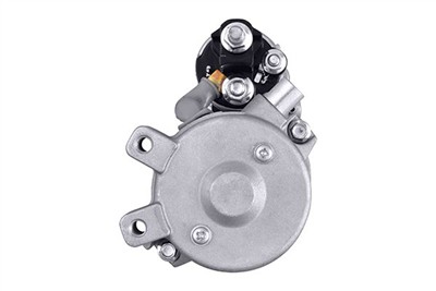 HELLA 8EA 011 613-201 EAN: 4082300875898.