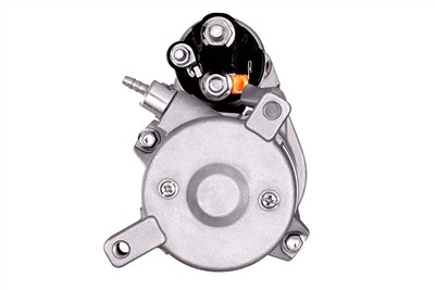 HELLA 8EA 011 613-271