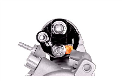 HELLA 8EA 011 613-271