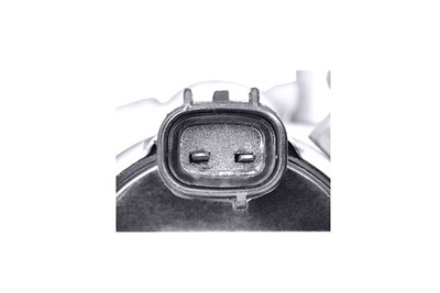 HELLA 8EA 011 613-281 EAN: 4082300875911.