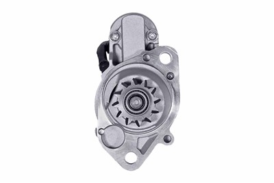 HELLA 8EA 012 526-011 Číslo výrobce: JS1295. EAN: 4082300496918.