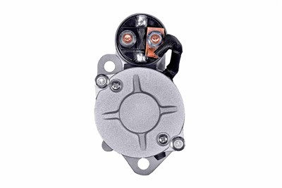 HELLA 8EA 012 526-011 Číslo výrobce: JS1295. EAN: 4082300496918.