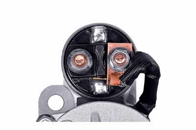 HELLA 8EA 012 526-011 Číslo výrobce: JS1295. EAN: 4082300496918.