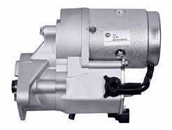 HELLA 8EA 012 526-021