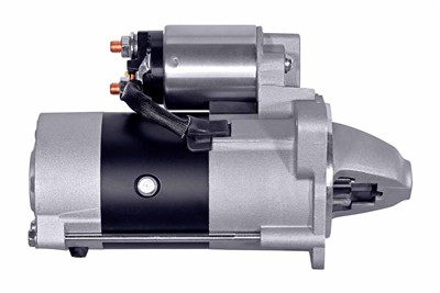 HELLA 8EA 012 526-041 Číslo výrobce: JS1352. EAN: 4082300500523.