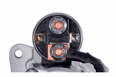 HELLA 8EA 012 526-041 Číslo výrobce: JS1352. EAN: 4082300500523.