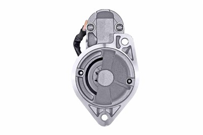 HELLA 8EA 012 526-121 Číslo výrobce: JS1365. EAN: 4082300500752.