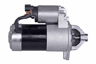 HELLA 8EA 012 526-121 Číslo výrobce: JS1365. EAN: 4082300500752.