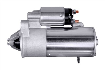 HELLA 8EA 012 526-131 Číslo výrobce: CS1408. EAN: 4082300500776.