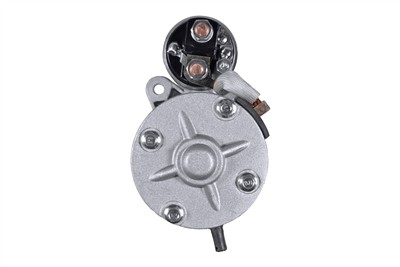 HELLA 8EA 012 526-131 Číslo výrobce: CS1408. EAN: 4082300500776.