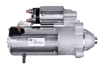 HELLA 8EA 012 526-131 Číslo výrobce: CS1408. EAN: 4082300500776.