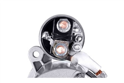 HELLA 8EA 012 526-131 Číslo výrobce: CS1408. EAN: 4082300500776.