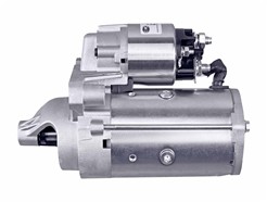 HELLA 8EA 012 526-141