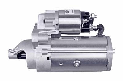 HELLA 8EA 012 526-141 Číslo výrobce: CS1391. EAN: 4082300500790.