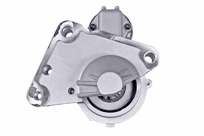 HELLA 8EA 012 526-141 Číslo výrobce: CS1391. EAN: 4082300500790.