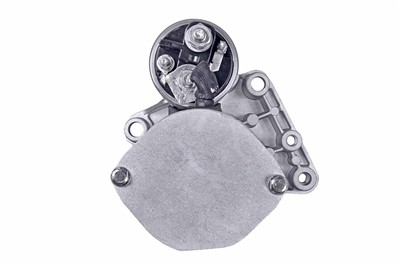 HELLA 8EA 012 526-141 Číslo výrobce: CS1391. EAN: 4082300500790.