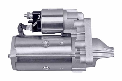 HELLA 8EA 012 526-141 Číslo výrobce: CS1391. EAN: 4082300500790.