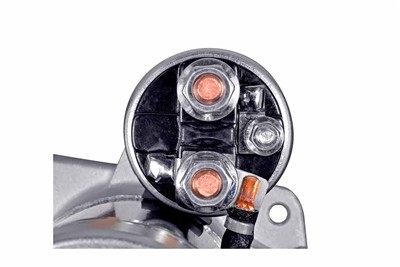 HELLA 8EA 012 526-151 Číslo výrobce: CS1415. EAN: 4082300500813.