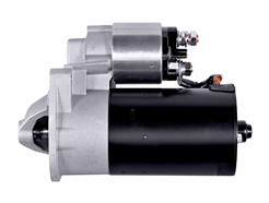 HELLA 8EA 012 526-161