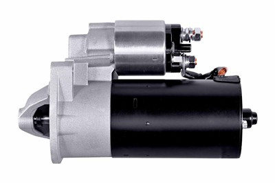 HELLA 8EA 012 526-161 Číslo výrobce: CS1271. EAN: 4082300500837.