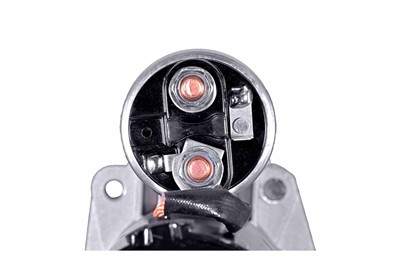 HELLA 8EA 012 526-161 Číslo výrobce: CS1271. EAN: 4082300500837.