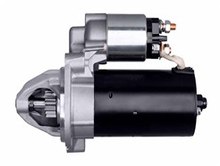 HELLA 8EA 012 526-181