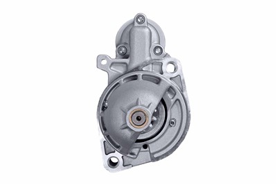 HELLA 8EA 012 526-181 Číslo výrobce: CS1410. EAN: 4082300500882.