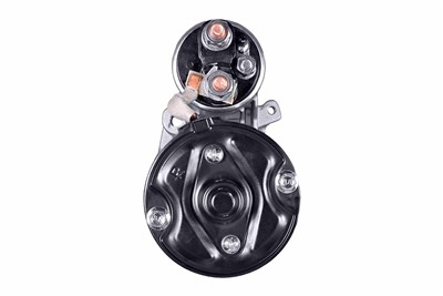 HELLA 8EA 012 526-181 Číslo výrobce: CS1410. EAN: 4082300500882.