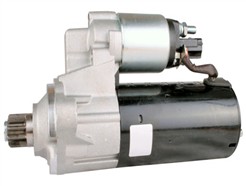 HELLA 8EA 012 526-191