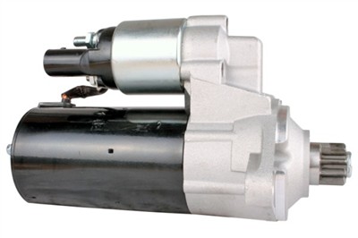 HELLA 8EA 012 526-191 Číslo výrobce: CS1286. EAN: 4082300500905.