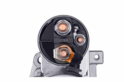 HELLA 8EA 012 526-241 Číslo výrobce: CS360. EAN: 4082300500998.