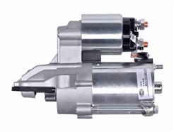 HELLA 8EA 012 526-271