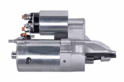 HELLA 8EA 012 526-271 Číslo výrobce: CS1246. EAN: 4082300501063.