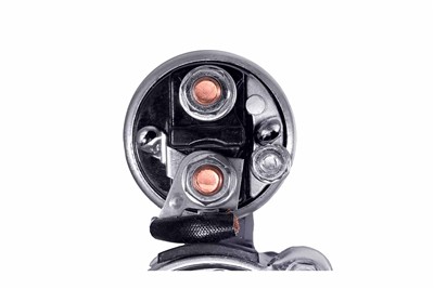 HELLA 8EA 012 526-271 Číslo výrobce: CS1246. EAN: 4082300501063.