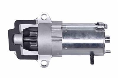 HELLA 8EA 012 526-271 Číslo výrobce: CS1246. EAN: 4082300501063.