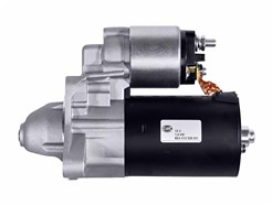 HELLA 8EA 012 526-331