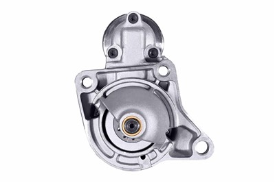 HELLA 8EA 012 526-331 Číslo výrobce: CS1107. EAN: 4082300501889.