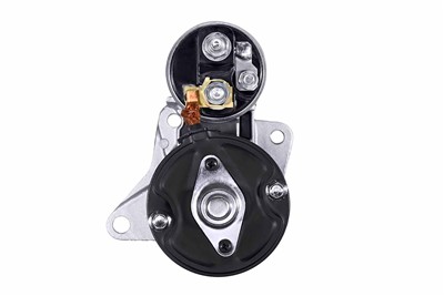 HELLA 8EA 012 526-331 Číslo výrobce: CS1107. EAN: 4082300501889.