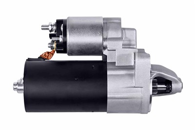 HELLA 8EA 012 526-331 Číslo výrobce: CS1107. EAN: 4082300501889.