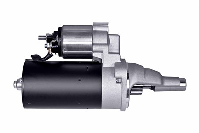 HELLA 8EA 012 526-371 Číslo výrobce: CS1114. EAN: 4082300501957.