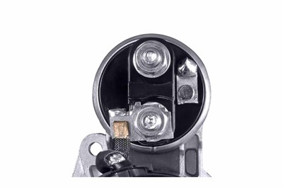 HELLA 8EA 012 526-391 Číslo výrobce: CS139. EAN: 4082300501995.