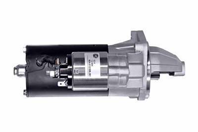 HELLA 8EA 012 526-391 Číslo výrobce: CS139. EAN: 4082300501995.