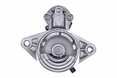 HELLA 8EA 012 526-401 Číslo výrobce: JS1024. EAN: 4082300502015.