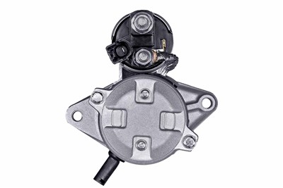 HELLA 8EA 012 526-401 Číslo výrobce: JS1024. EAN: 4082300502015.