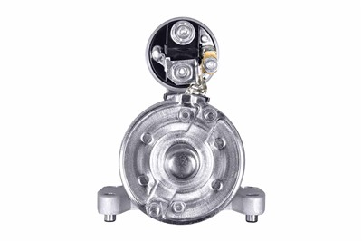 HELLA 8EA 012 526-421 Číslo výrobce: CS961. EAN: 4082300502091.