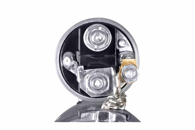 HELLA 8EA 012 526-421 Číslo výrobce: CS961. EAN: 4082300502091.