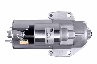 HELLA 8EA 012 526-421 Číslo výrobce: CS961. EAN: 4082300502091.