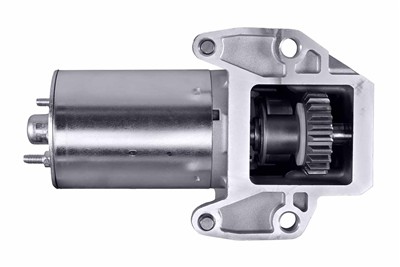 HELLA 8EA 012 526-421 Číslo výrobce: CS961. EAN: 4082300502091.