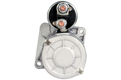 HELLA 8EA 012 526-471 Číslo výrobce: CS1379. EAN: 4082300502206.