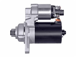 HELLA 8EA 012 526-521